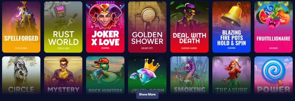 Casino wishwin trust safety guide